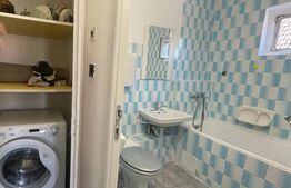 Apartament 2 camere de închiriat, 56 mp, zona Nufarul