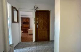 Apartament 2 camere de închiriat, 56 mp, zona Nufarul