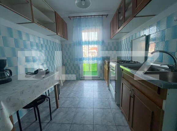 Apartament de închiriat 2 camere Nufarul - 196107AI | BLITZ Oradea | Poza2