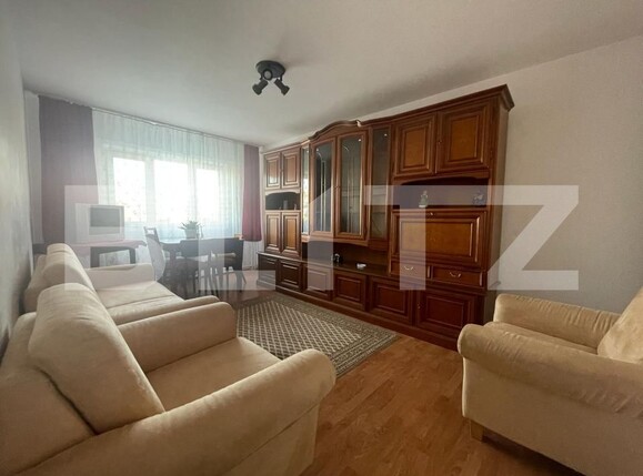 Apartament de închiriat 2 camere Nufarul - 196107AI | BLITZ Oradea | Poza7