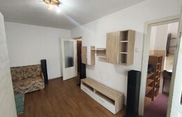 Garsonieră spațioasă, la etaj 1, în Rogerius
