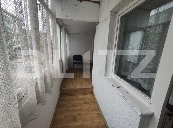 Garsonieră de vânzare Rogerius - 196140AV | BLITZ Oradea | Poza6