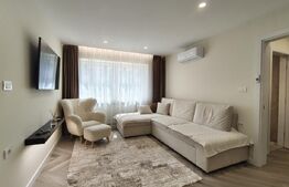 Apartament de închiriat 2 camere Iosia - 154273AI | BLITZ Oradea | Poza4