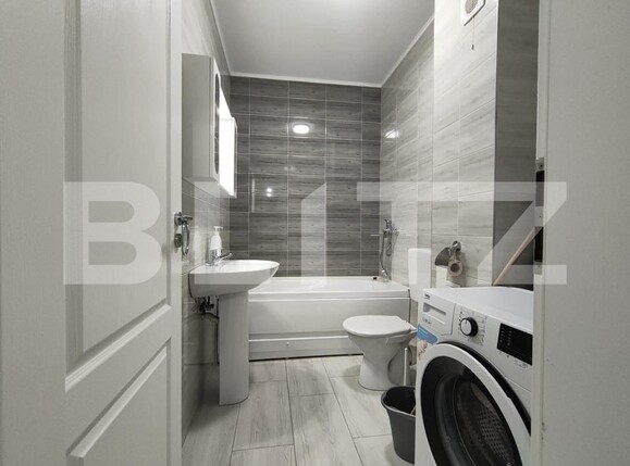 Apartament de închiriat 3 camere Vest - 196240AI | BLITZ Oradea | Poza7