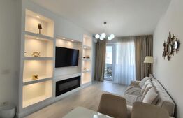 Apartament de închiriat 3 camere Central - 202760AI | BLITZ Oradea | Poza5