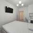 Apartament de închiriat 3 camere Calea Aradului - 196279AI - Poza 1 din 8 | BLITZ Oradea | Poza5