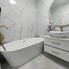 Apartament de închiriat 3 camere Calea Aradului - 196279AI - Poza 1 din 8 | BLITZ Oradea | Poza6