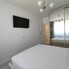 Apartament de închiriat 3 camere Calea Aradului - 196279AI - Poza 1 din 8 | BLITZ Oradea | Poza3