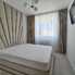 Apartament de închiriat 3 camere Calea Aradului - 196279AI - Poza 1 din 8 | BLITZ Oradea | Poza2