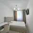 Apartament de închiriat 3 camere Calea Aradului - 196279AI - Poza 1 din 8 | BLITZ Oradea | Poza4