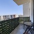 Apartament de închiriat 3 camere Calea Aradului - 196279AI - Poza 1 din 8 | BLITZ Oradea | Poza7