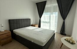 Apartament de inchiriat, 3 camere, Prima Arena 