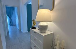 Apartament de inchiriat, 3 camere, Prima Arena 