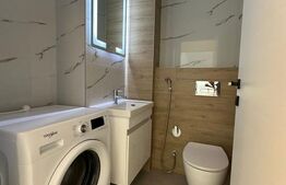 Apartament de inchiriat, 3 camere, Prima Arena 