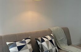 Apartament de inchiriat, 3 camere, Prima Arena 