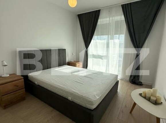 Apartament de închiriat 3 camere Calea Aradului - 196308AI | BLITZ Oradea | Poza3