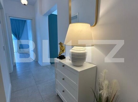 Apartament de închiriat 3 camere Calea Aradului - 196308AI | BLITZ Oradea | Poza5