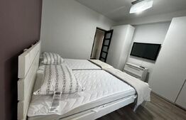 Apartament la casa de inchiriat cu doua camere