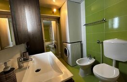 Apartament la casa de inchiriat cu doua camere