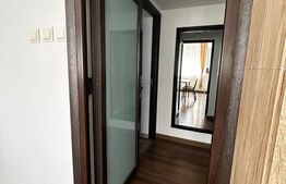 Apartament la casa de inchiriat cu doua camere