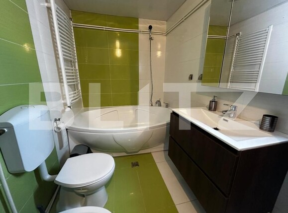Apartament de vânzare 2 camere Iosia - 196310AV | BLITZ Oradea | Poza7