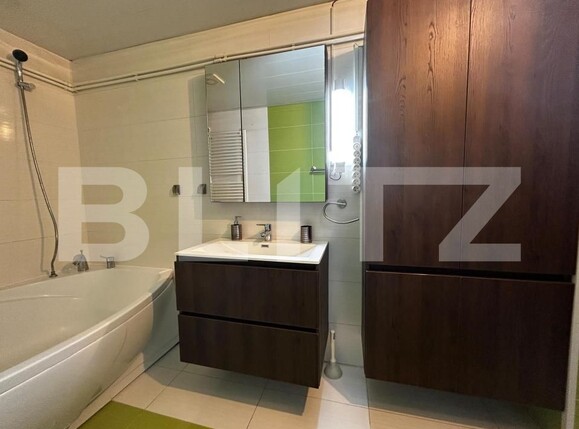 Apartament de vânzare 2 camere Iosia - 196310AV | BLITZ Oradea | Poza9