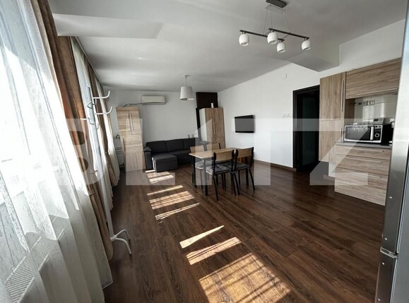 Apartament de vânzare 2 camere Iosia - 196310AV | BLITZ Oradea | Poza1
