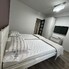 Apartament de vânzare 2 camere Iosia - 196310AV - Poza 1 din 9 | BLITZ Oradea | Poza5
