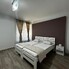 Apartament de vânzare 2 camere Iosia - 196310AV - Poza 1 din 9 | BLITZ Oradea | Poza4