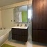Apartament de vânzare 2 camere Iosia - 196310AV - Poza 1 din 9 | BLITZ Oradea | Poza8
