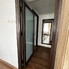 Apartament de vânzare 2 camere Iosia - 196310AV - Poza 1 din 9 | BLITZ Oradea | Poza3
