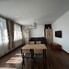 Apartament de vânzare 2 camere Iosia - 196310AV - Poza 1 din 9 | BLITZ Oradea | Poza1