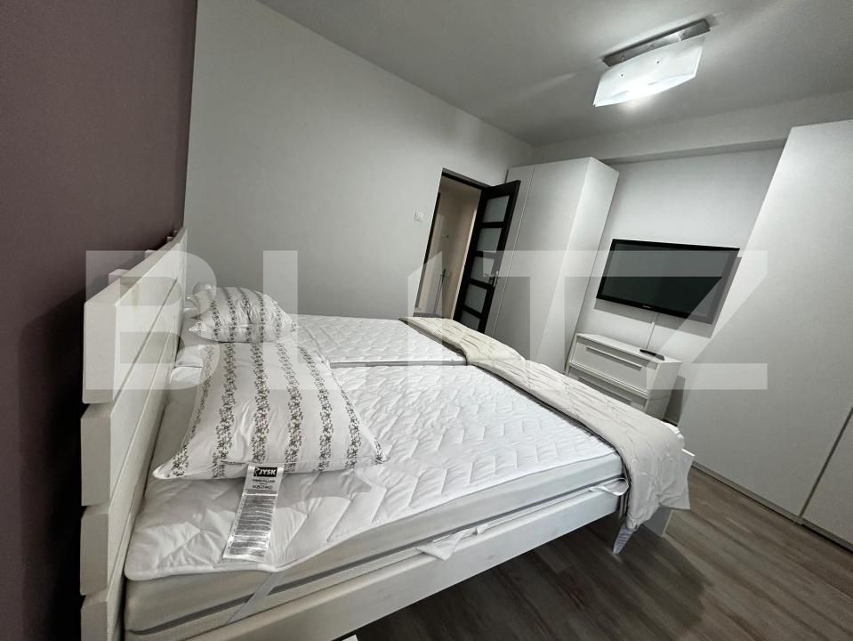 Apartament de vânzare 2 camere Iosia - 196310AV | BLITZ Oradea | Poza6