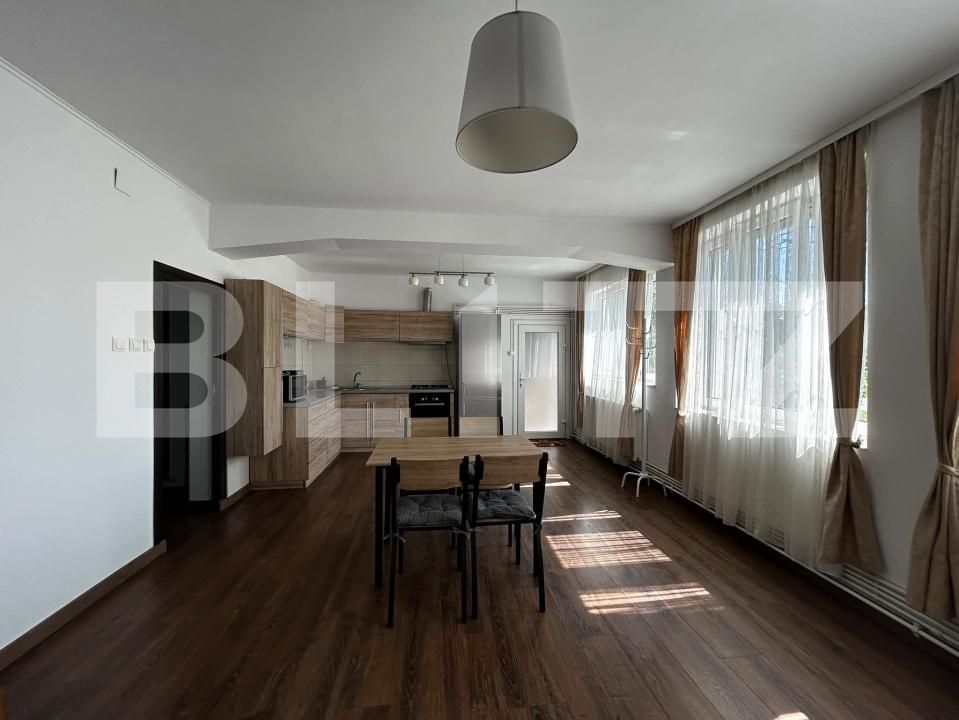 Apartament de vânzare 2 camere Iosia - 196310AV | BLITZ Oradea | Poza3