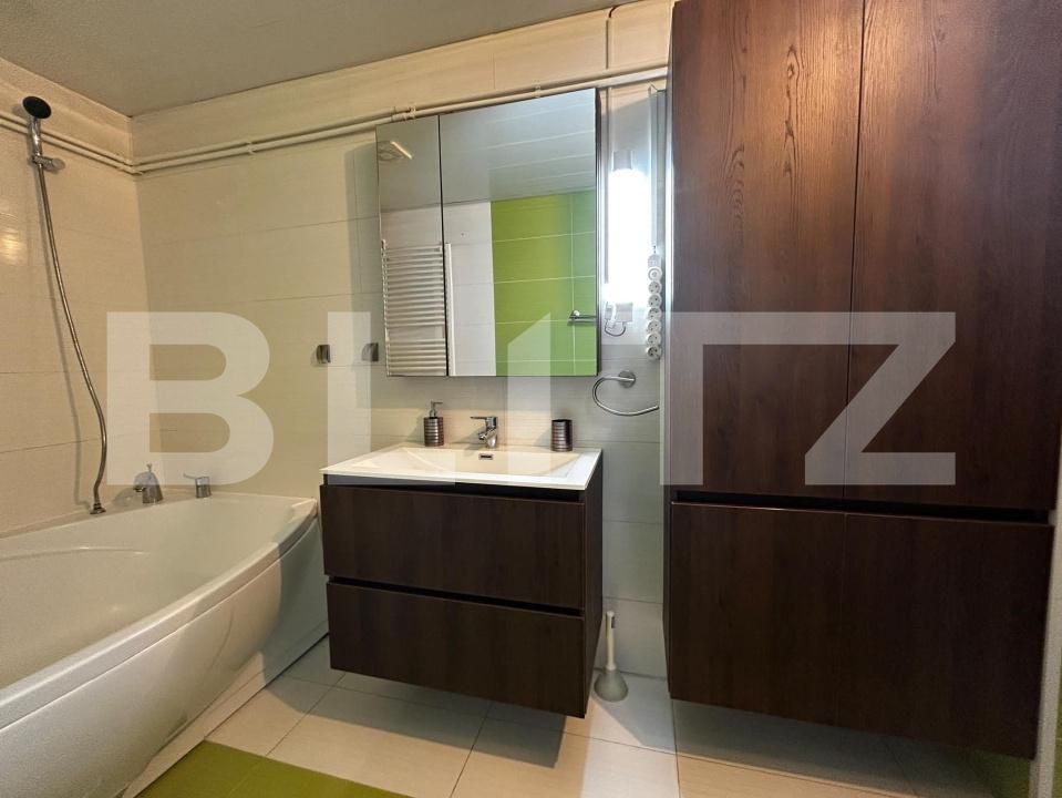Apartament de vânzare 2 camere Iosia - 196310AV | BLITZ Oradea | Poza9