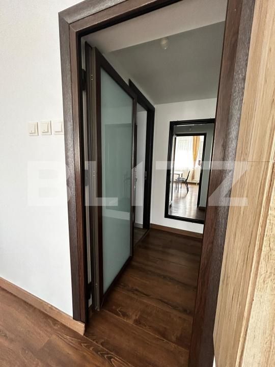 Apartament de vânzare 2 camere Iosia - 196310AV | BLITZ Oradea | Poza4