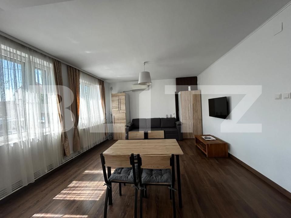 Apartament de vânzare 2 camere Iosia - 196310AV | BLITZ Oradea | Poza2
