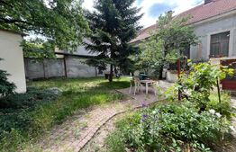 Casă de vânzare, 63 mp, strada Republicii, zona Centrală 
