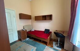 Casă de vânzare, 63 mp, strada Republicii, zona Centrală 