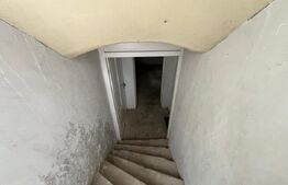 Casă de vânzare, 63 mp, strada Republicii, zona Centrală 