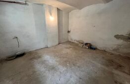 Casă de vânzare, 63 mp, strada Republicii, zona Centrală 