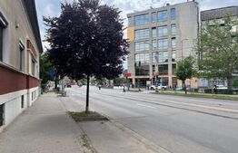 Casă de vânzare, 63 mp, strada Republicii, zona Centrală 