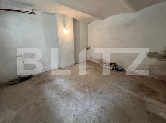Apartament de vânzare 2 camere Rogerius - 196314AV | BLITZ Oradea | Poza8