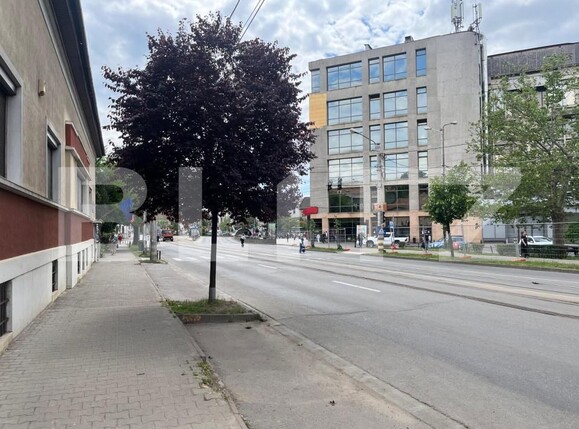 Apartament de vânzare 2 camere Rogerius - 196314AV | BLITZ Oradea | Poza9