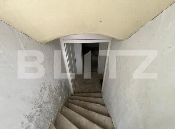 Apartament de vânzare 2 camere Rogerius - 196314AV | BLITZ Oradea | Poza7