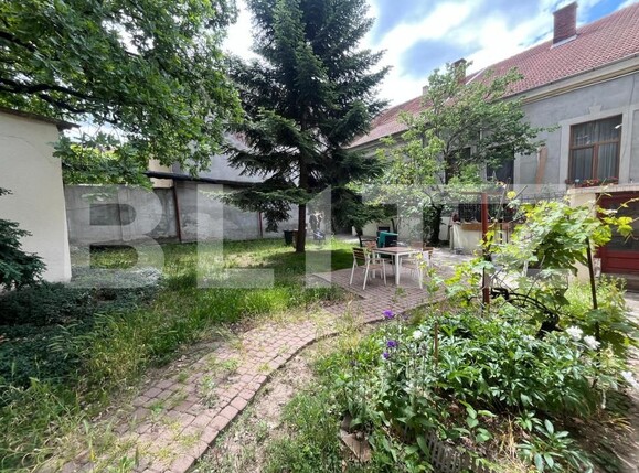 Apartament de vânzare 2 camere Rogerius - 196314AV | BLITZ Oradea | Poza6