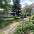 Apartament de vânzare 2 camere Rogerius - 196314AV - Poza 1 din 9 | BLITZ Oradea | Poza5