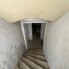 Apartament de vânzare 2 camere Rogerius - 196314AV - Poza 1 din 9 | BLITZ Oradea | Poza6