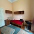 Apartament de vânzare 2 camere Rogerius - 196314AV - Poza 1 din 9 | BLITZ Oradea | Poza2