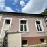 Apartament de vânzare 2 camere Rogerius - 196314AV - Poza 1 din 9 | BLITZ Oradea | Poza9